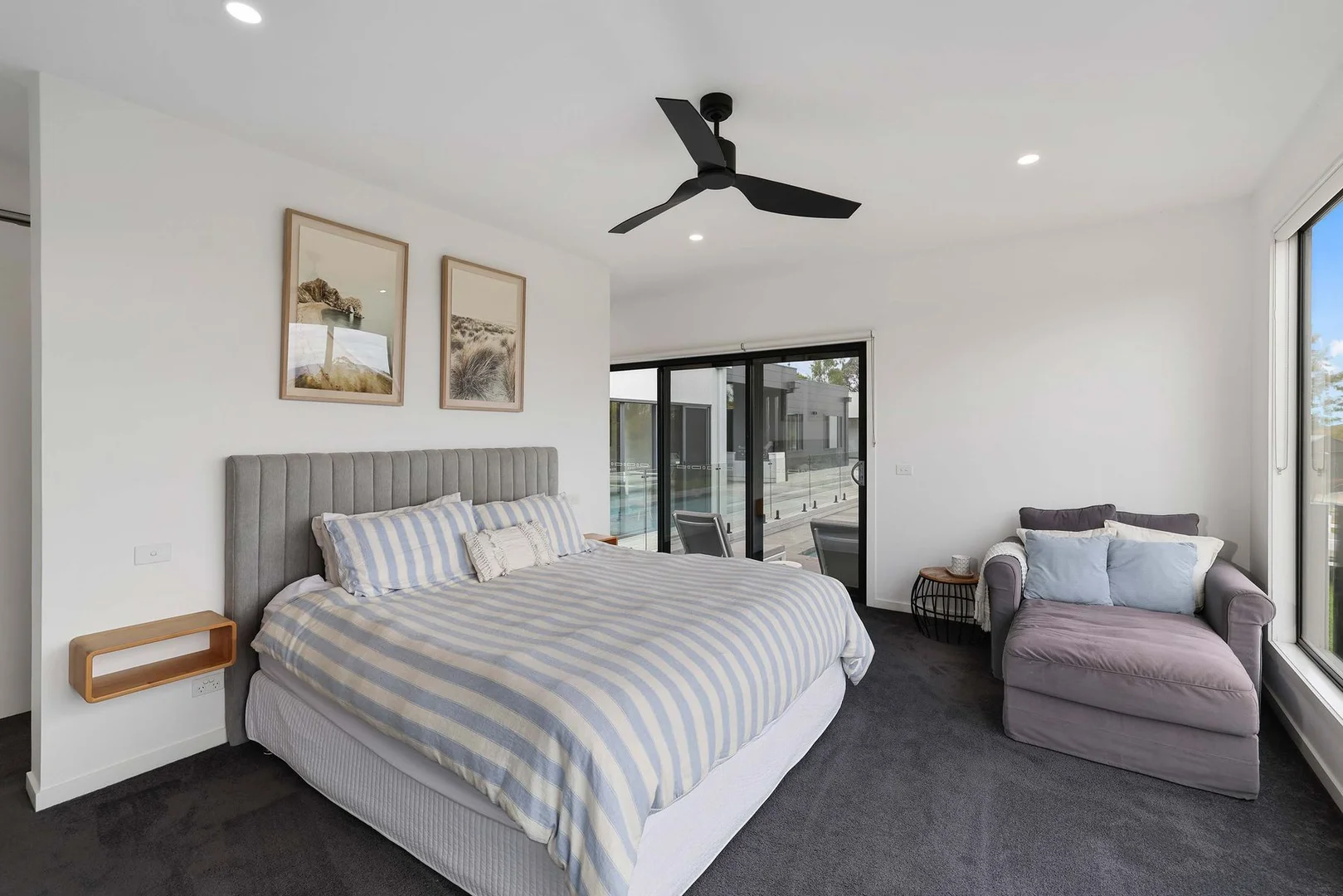 Additional image 12 of 21 Lovell Drive, Warragul VIC 3820