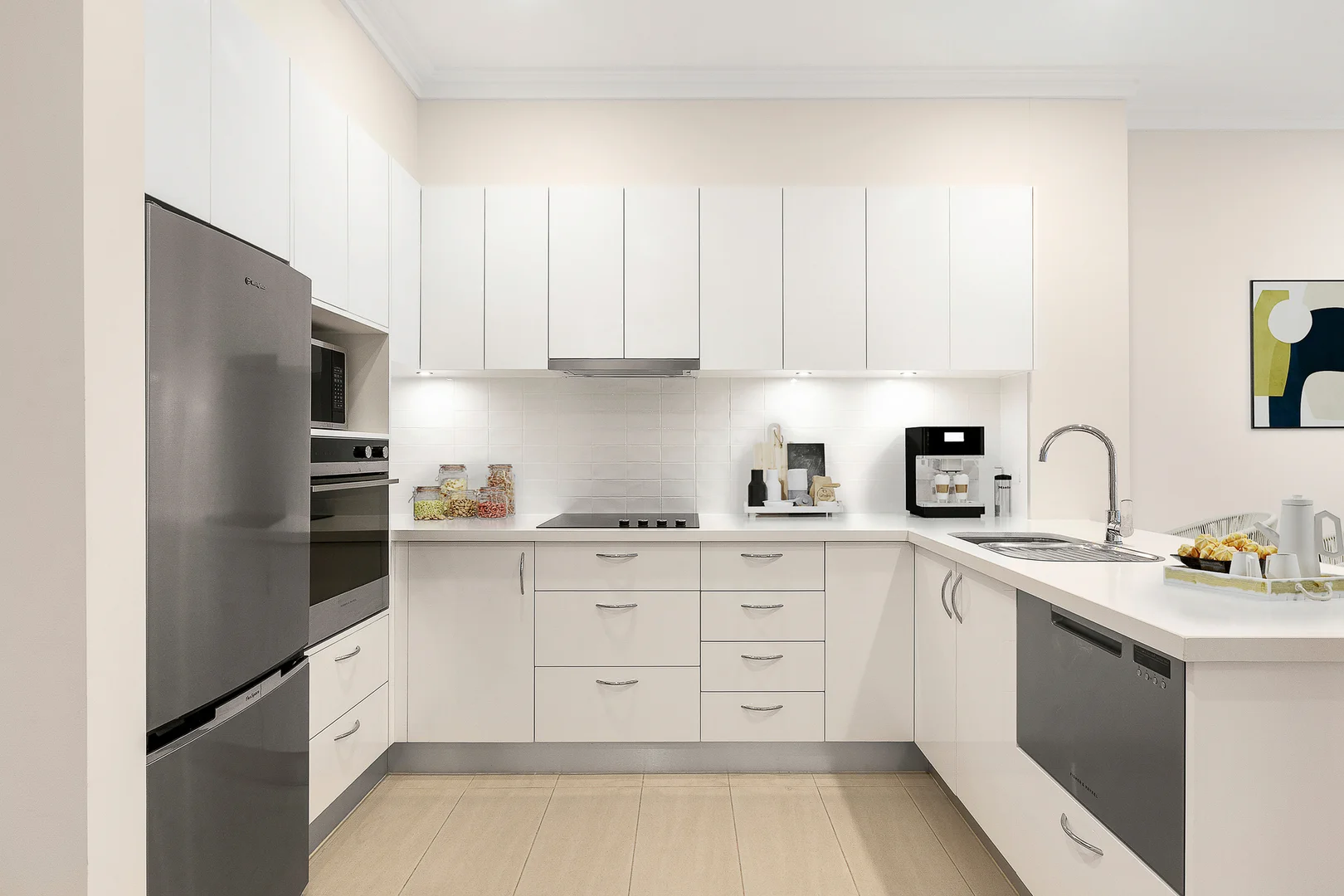 Additional image 4 of 215/45 Banool Road, Balwyn VIC 3103