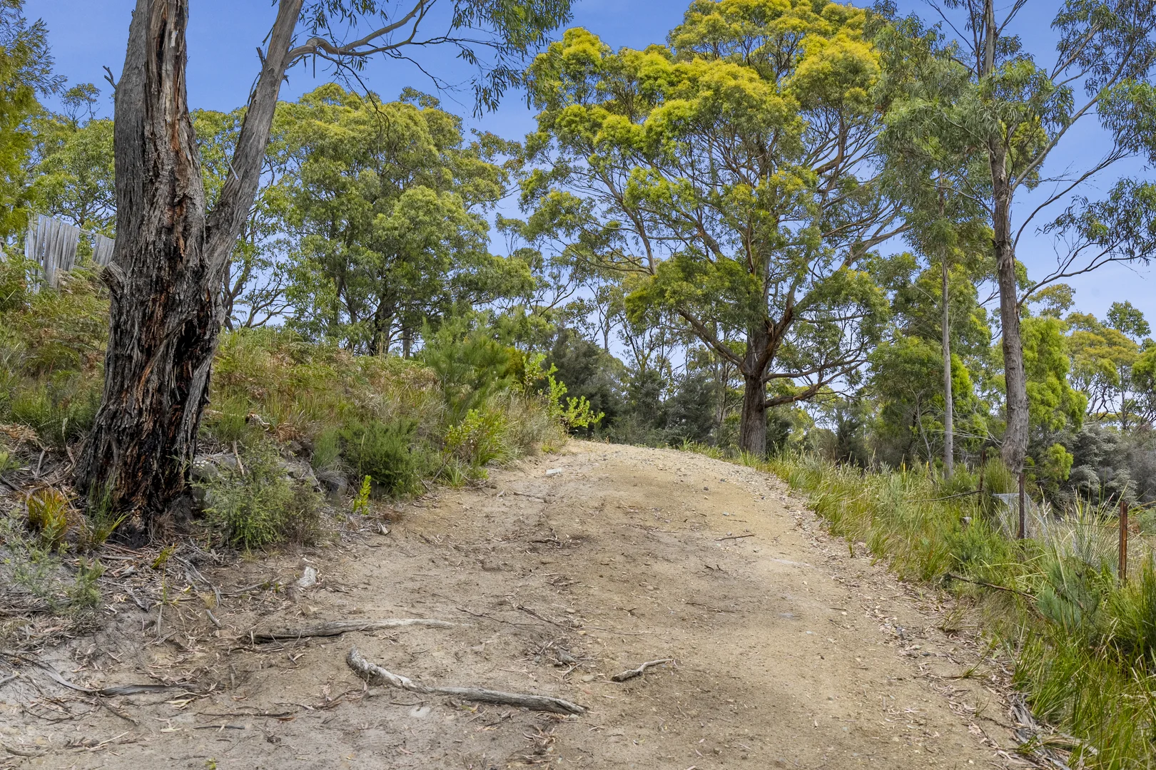 Additional image 10 of 52 Lagoon Road, White Beach TAS 7184
