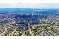 Additional image 63 of 13 Recodo, Irvine, CA, 92620