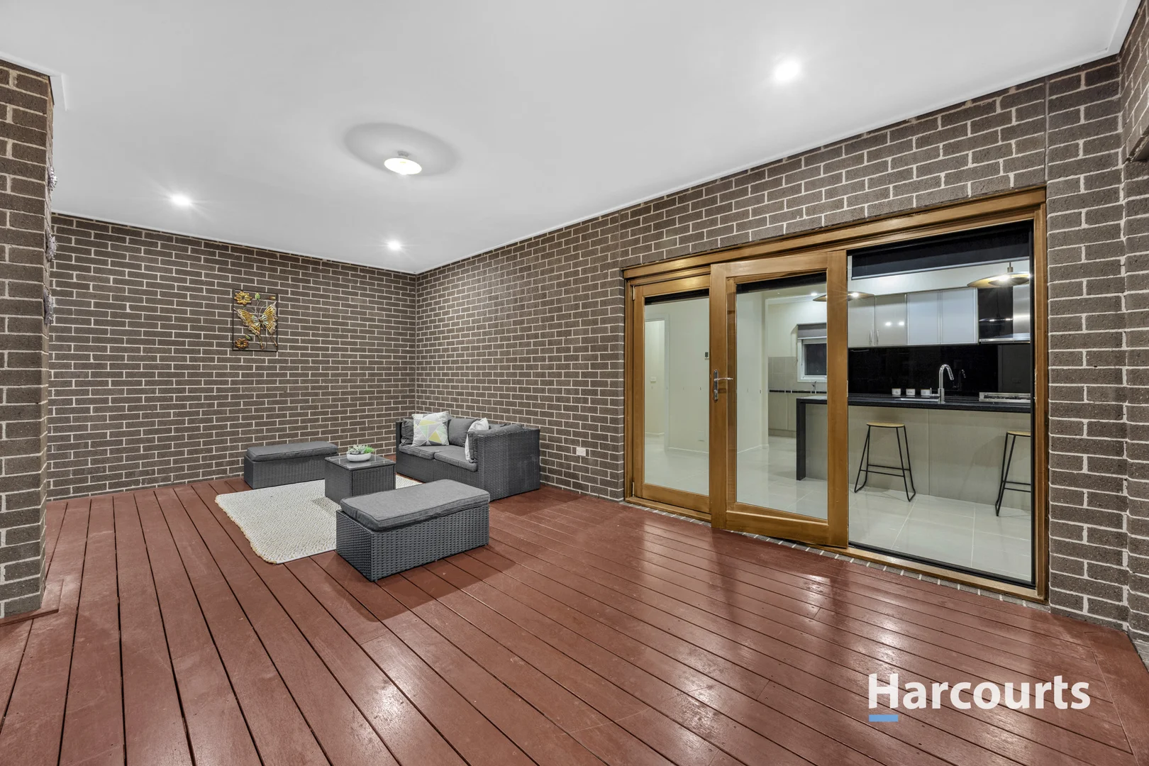 Additional image 24 of 16 Datura Avenue, Cranbourne North VIC 3977