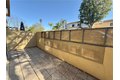 Additional image 22 of 13096 Le Parc Unit 92, Chino Hills, CA, 91709