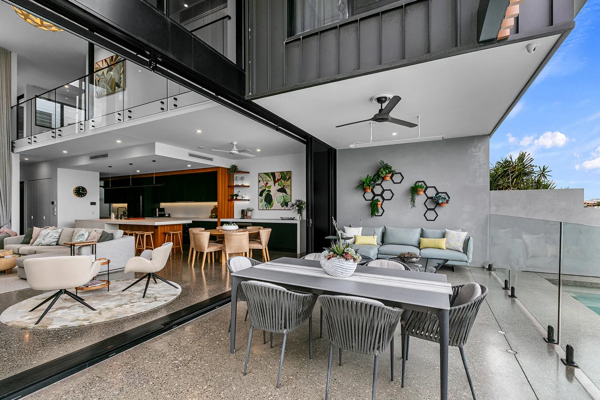 Additional image 10 of 2/31 Neerim Drive, Mooloolaba QLD 4557