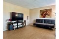 Additional image 9 of 18143 Kalin Rnch, Victorville, CA, 92395