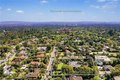 Additional image 68 of 1215 Wentworth Ave, Pasadena, CA, 91106