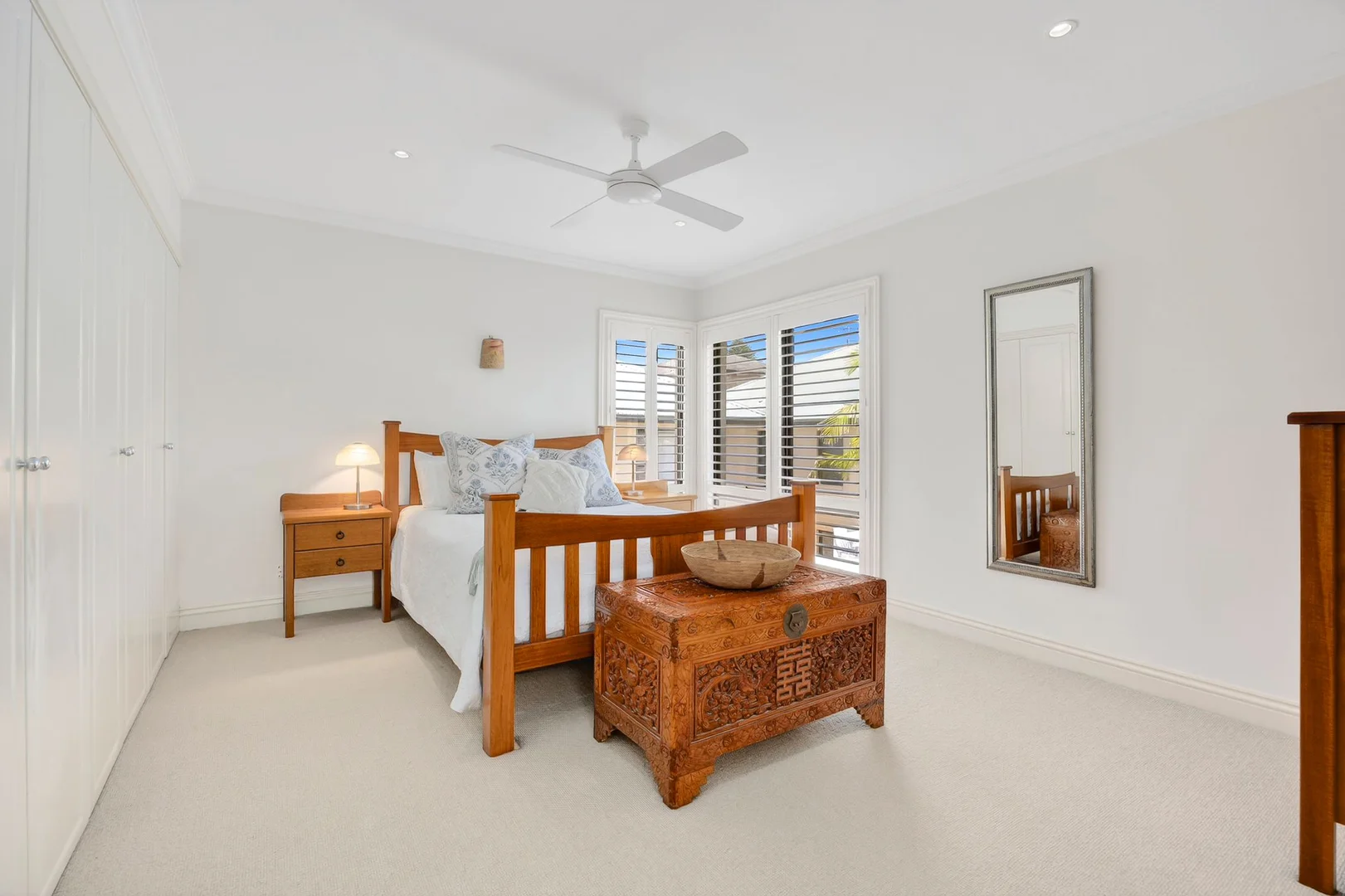 Additional image 10 of 4/79-83 Foamcrest Avenue, Newport NSW 2106