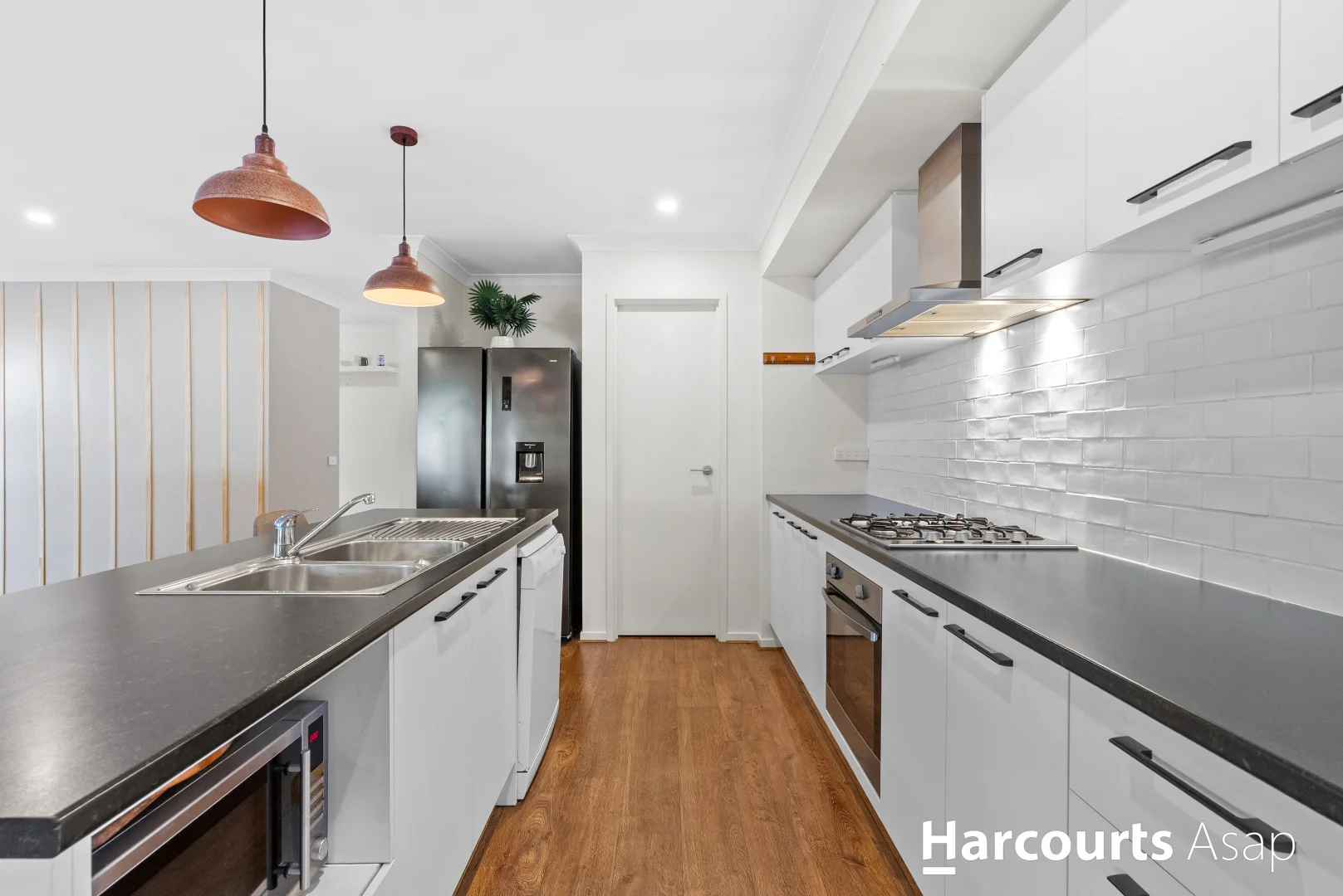 Additional image 6 of 23 Carisbrooke Way, Clyde North VIC 3978