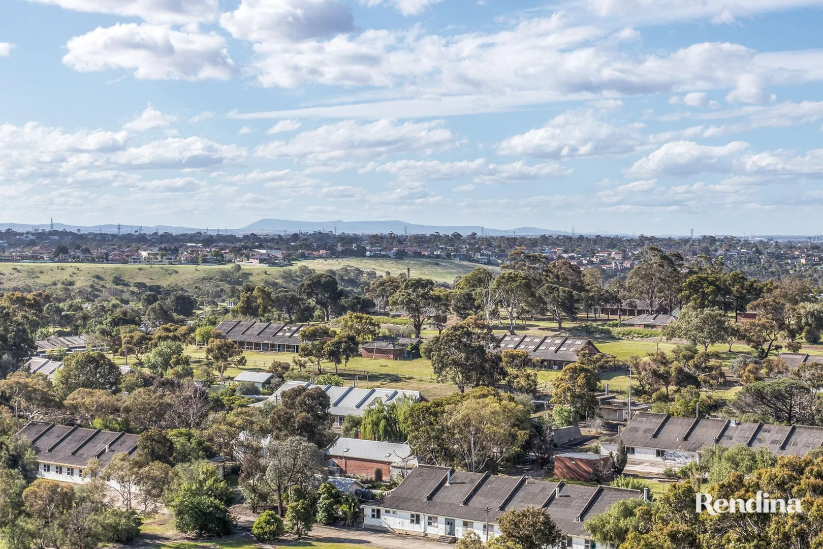 Additional image 21 of 903/72 Wests Road, Maribyrnong VIC 3032
