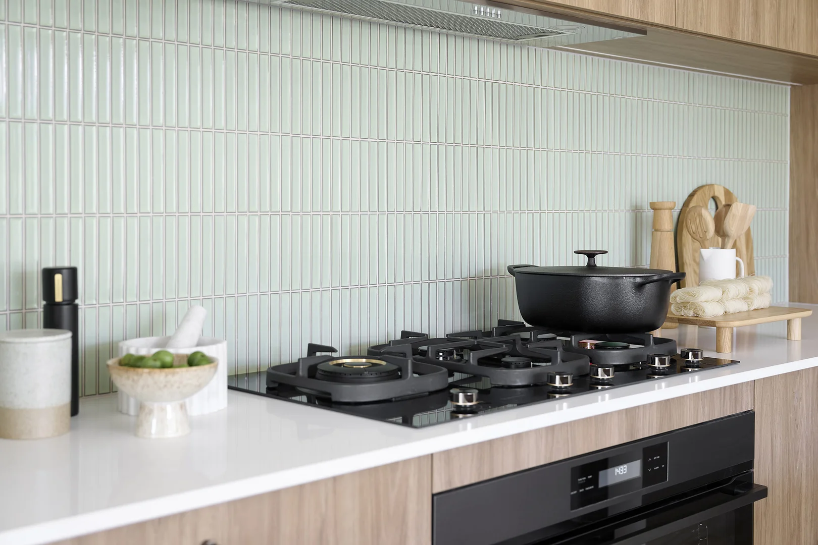 Additional image 3 of Lot 339 Parkridge, Eaton WA 6232