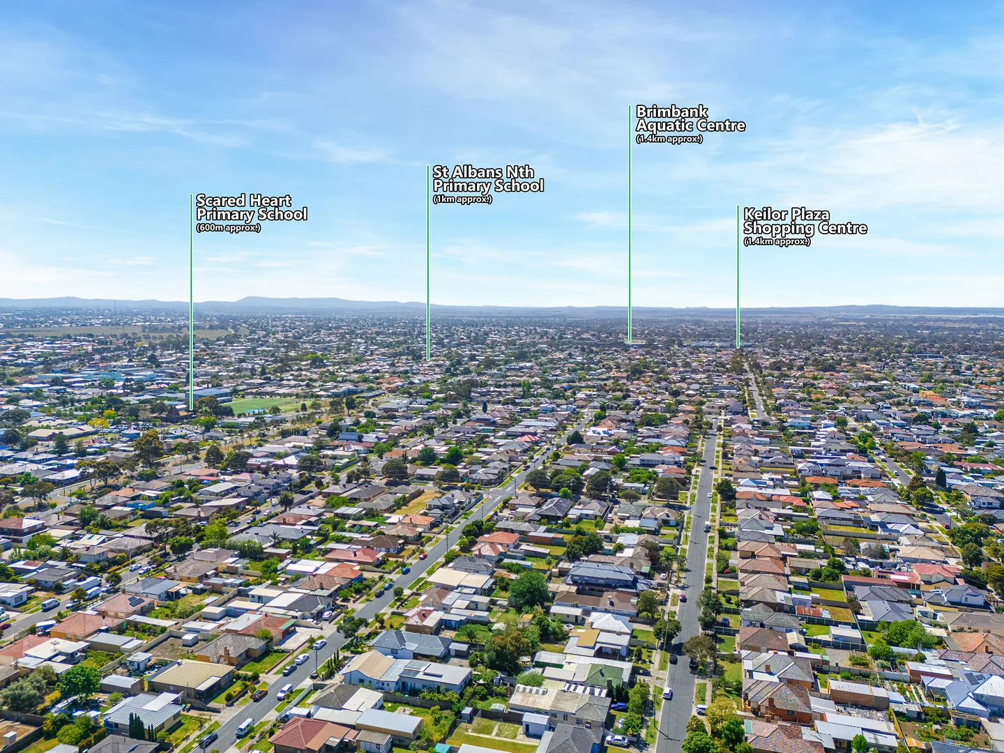 Additional image 16 of 29 View Street, St Albans VIC 3021