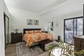Additional image 45 of 1150 W Capitol Dr Unit 31, San Pedro, CA, 90732
