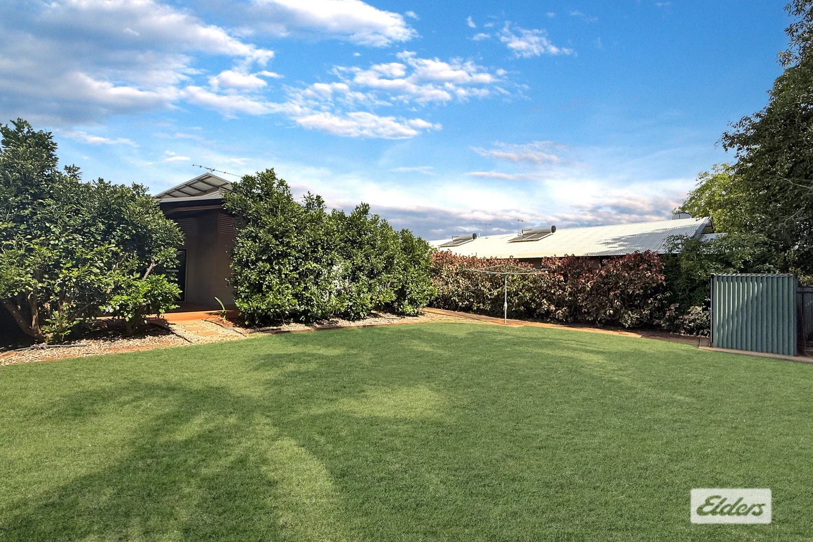 Additional image 12 of 81 Casuarina Street, Katherine NT 0850