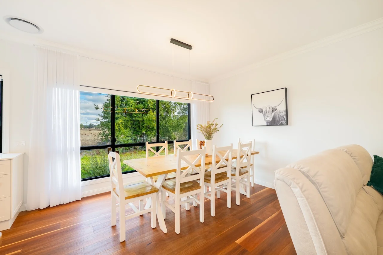 Additional image 12 of 3 Pioneer Avenue, Gumly Gumly NSW 2652