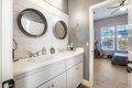 Additional image 30 of 14266 Coeur D Alene Ct, Valley Center, CA, 92082
