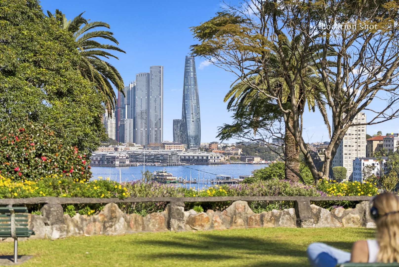 Additional image 7 of 9/30a Lavender Street, Lavender Bay NSW 2060