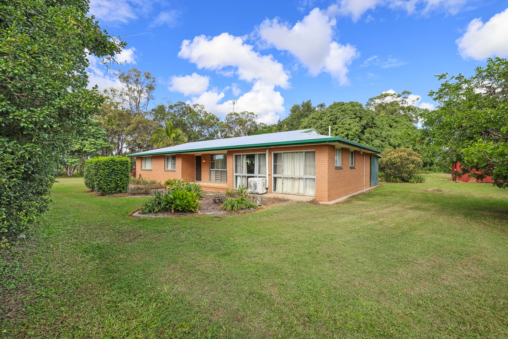 Additional image 5 of 154 Foleys Road, North Gregory QLD 4660