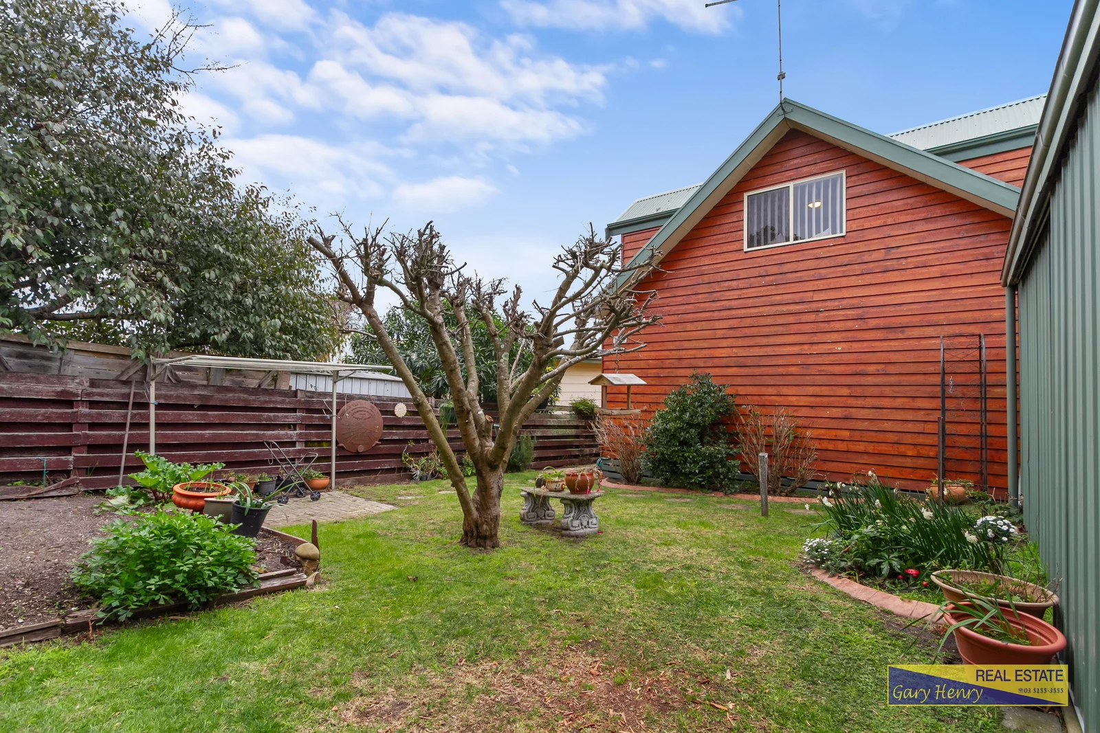 Additional image 23 of 6 Hill Crest Way, Lake Tyers Beach VIC 3909