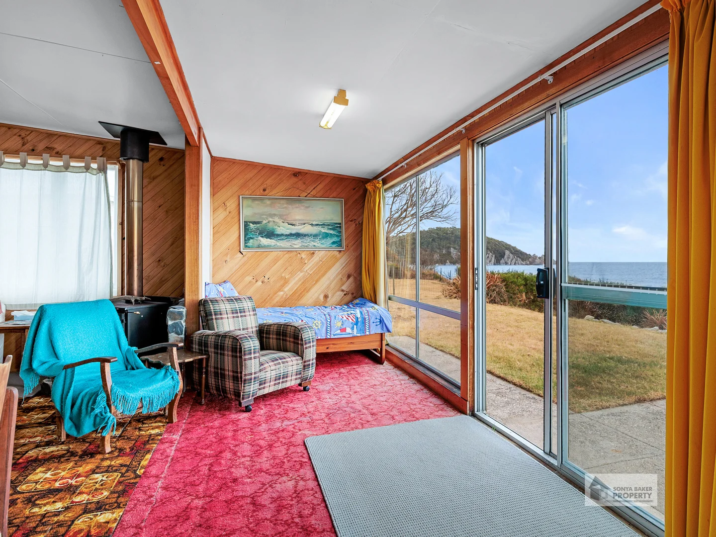 Additional image 6 of 101 Irby Boulevard, Sisters Beach TAS 7321