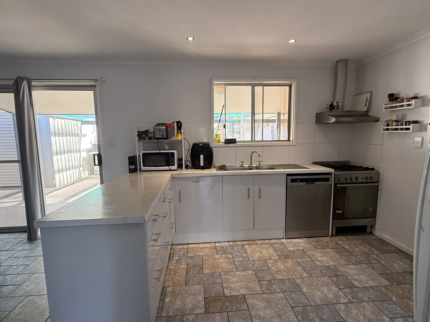 Additional image 5 of 31 Gregory St, Roxby Downs SA 5725