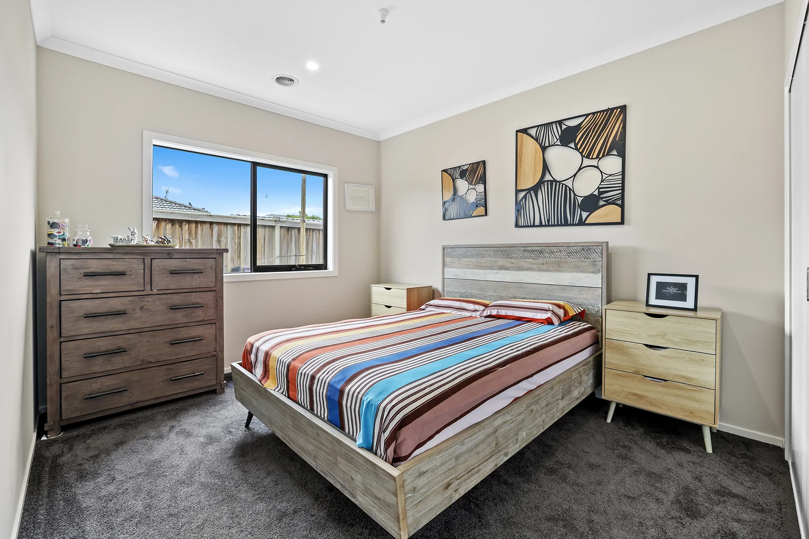 Additional image 12 of 18 Paramount Drive, Warragul VIC 3820