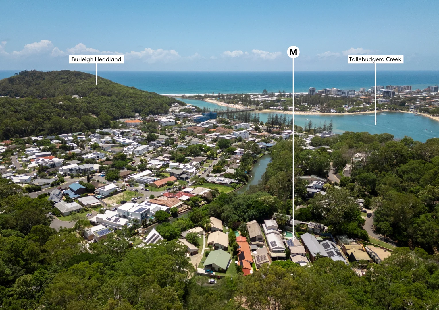 Additional image 2 of 40 Pindari Avenue, Burleigh Heads QLD 4220