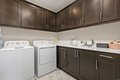 Additional image 35 of 21711 Deer Grass Dr, Escondido, CA, 92029