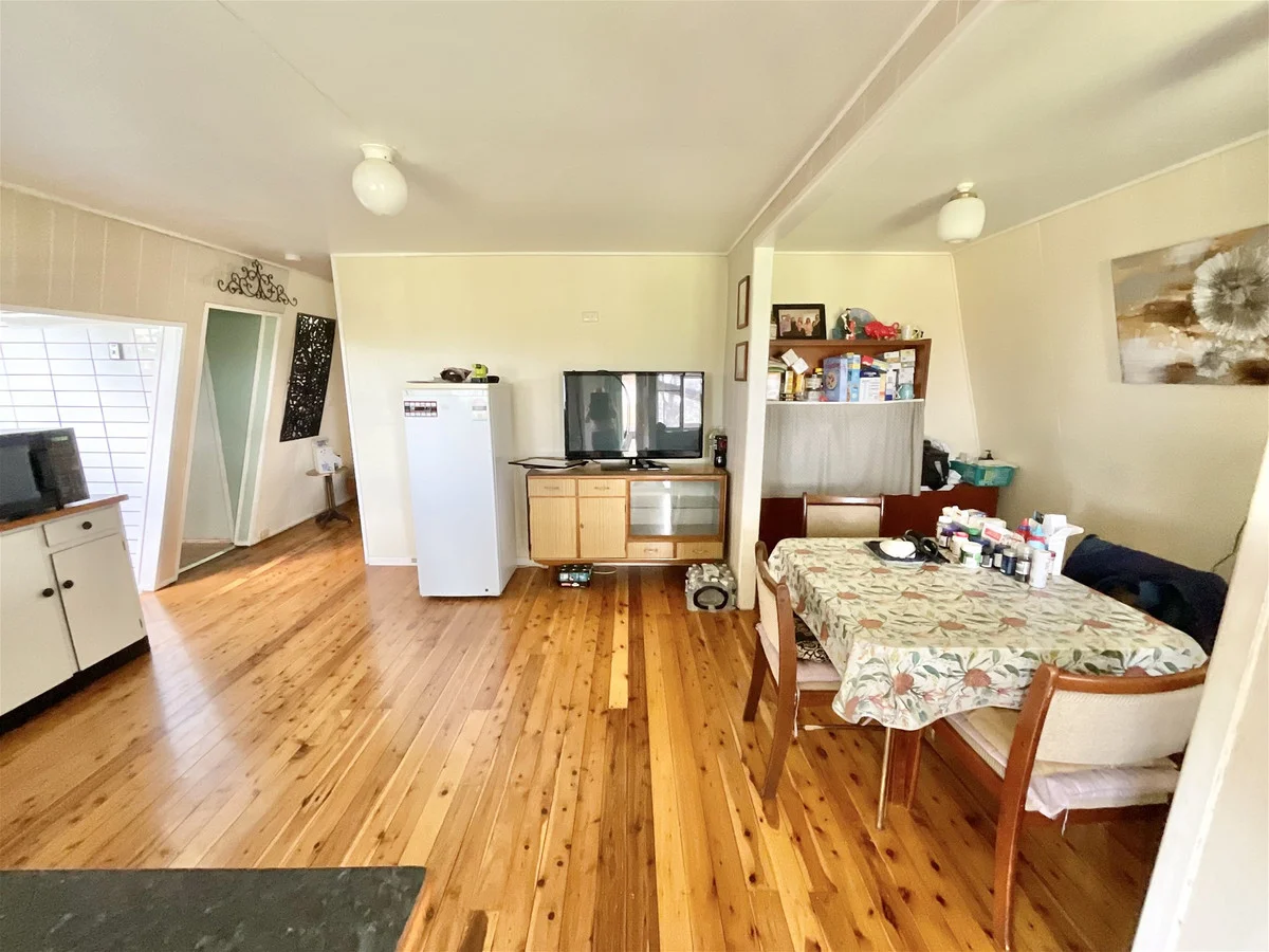 Additional image 22 of 135 Upper Yarraman Road, Upper Yarraman QLD 4614