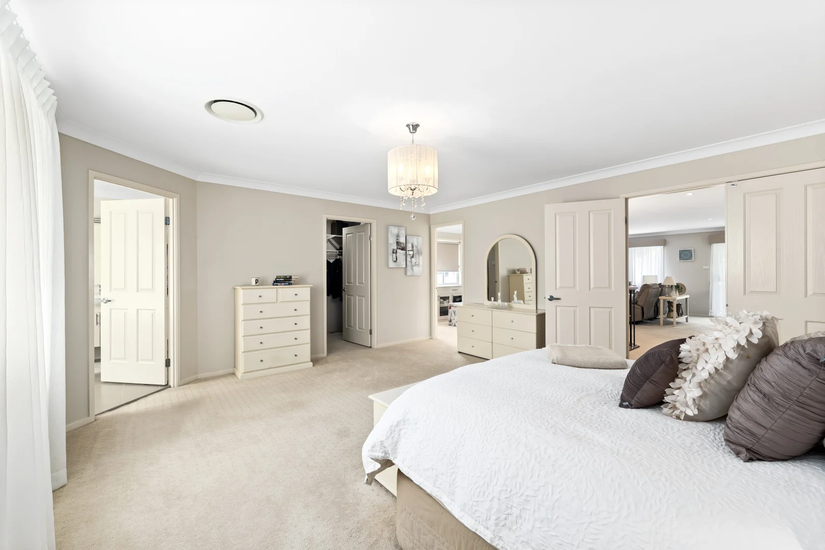 Additional image 28 of 3 Celestial Drive, Morisset Park NSW 2264