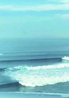 Additional image 2 of 13 Ocean View Crescent, Torquay VIC 3228