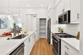 Additional image 21 of 1682 W Lexington Ln, San Pedro, CA, 90732
