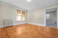 Additional image 28 of 215 Conklin St, Farmingdale, NY, 11735