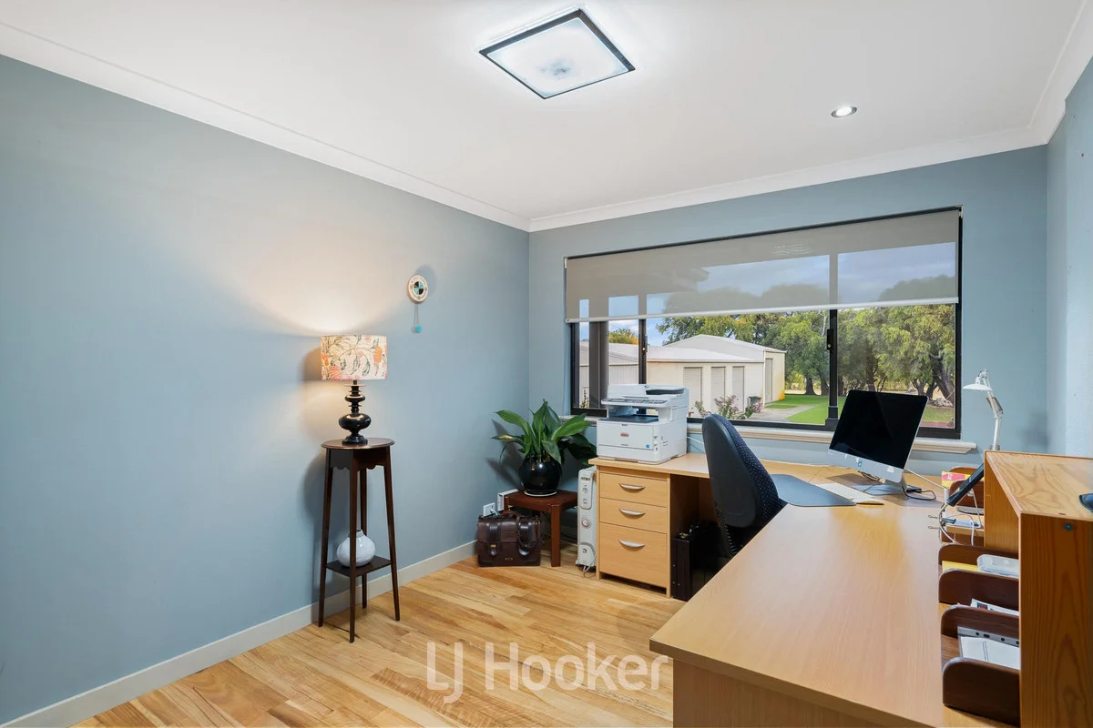 Additional image 16 of 26 Ballarat Road, Wonnerup WA 6280
