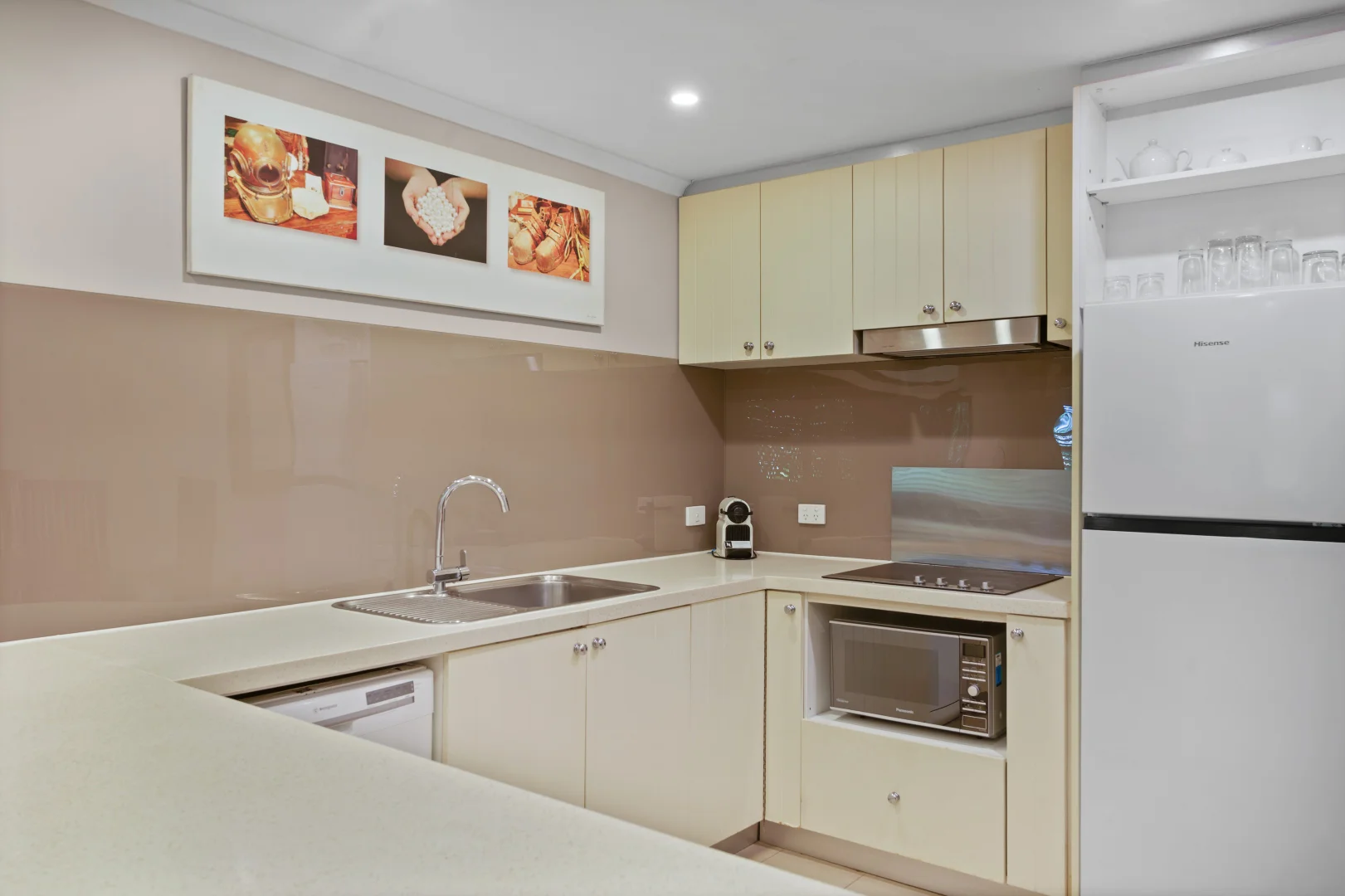 Additional image 14 of A20/6 Challenor Drive, Cable Beach WA 6726