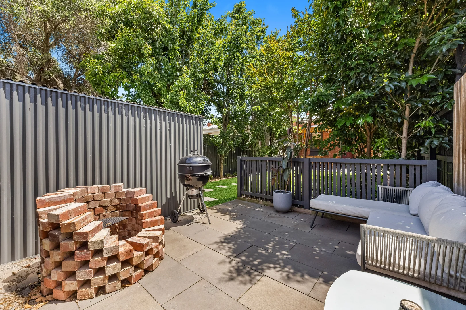 Additional image 17 of 11 Ascot Street, Ascot Vale VIC 3032
