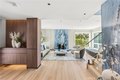 Additional image 10 of 525 E Avenida San Juan, San Clemente, CA, 92672