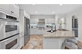 Additional image 9 of 4 Via Belleza, San Clemente, CA, 92673