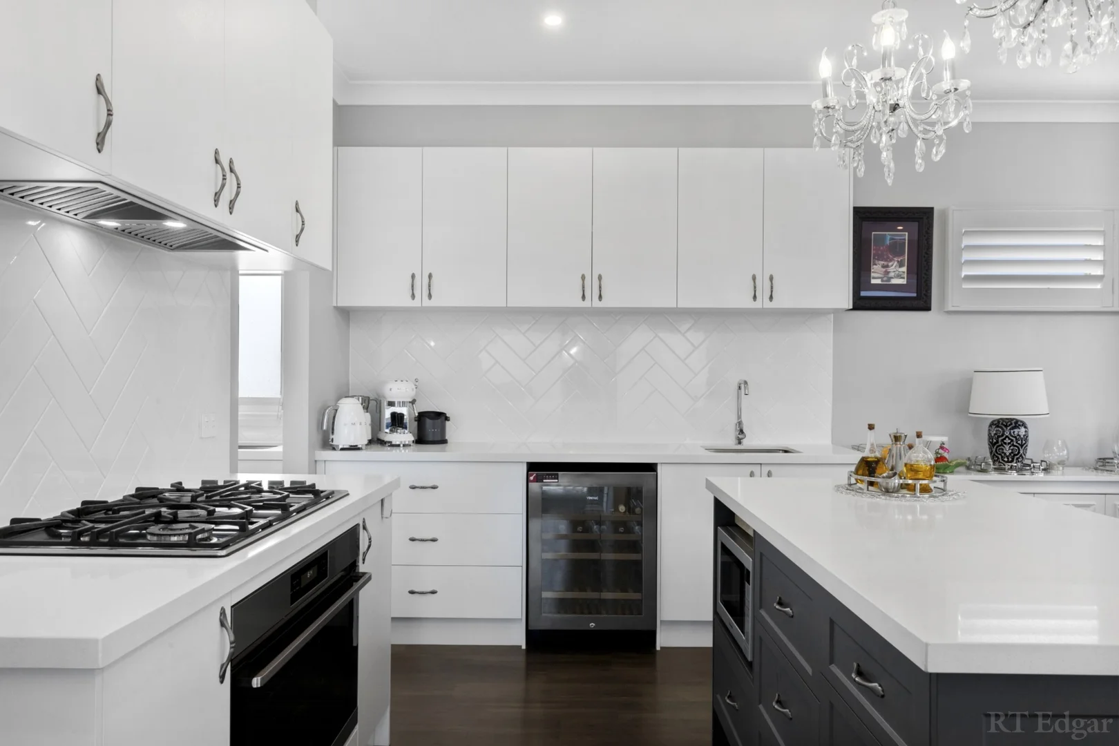 Additional image 8 of 21 Bel Air Drive, Portarlington VIC 3223