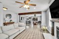 Additional image 9 of 161 Marna Dr, Vacaville, CA, 95687