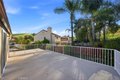 Additional image 29 of 12918 Glendon Pl, Chino Hills, CA, 91709