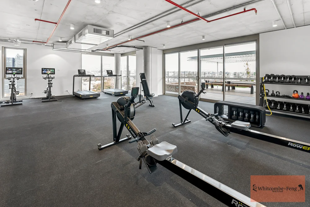 Additional image 14 of 705/1 Corinna Street, Phillip ACT 2606