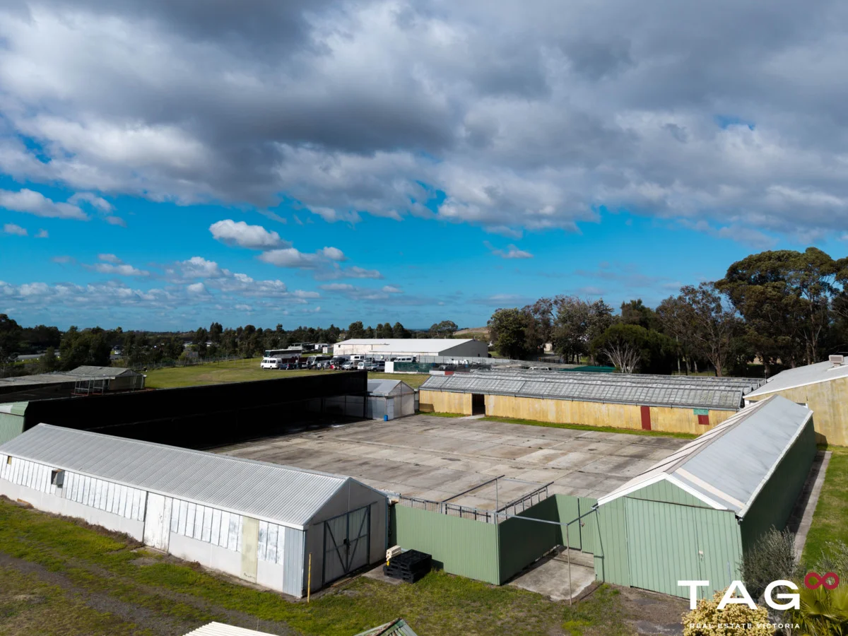 Additional image 4 of 238-246 Clarinda Road, Heatherton VIC 3202