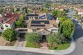 Additional image 13 of 1 Running Brook Dr, Coto de Caza, CA, 92679
