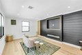 Additional image 18 of 8 Allison Dr, Old Bethpage, NY, 11804