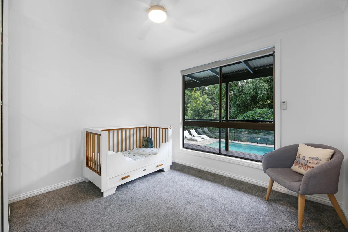 Additional image 20 of 95 Monday Drive, Tallebudgera Valley QLD 4228