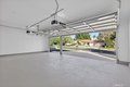 Additional image 43 of 9847 Bothwell Rd, Northridge, CA, 91324