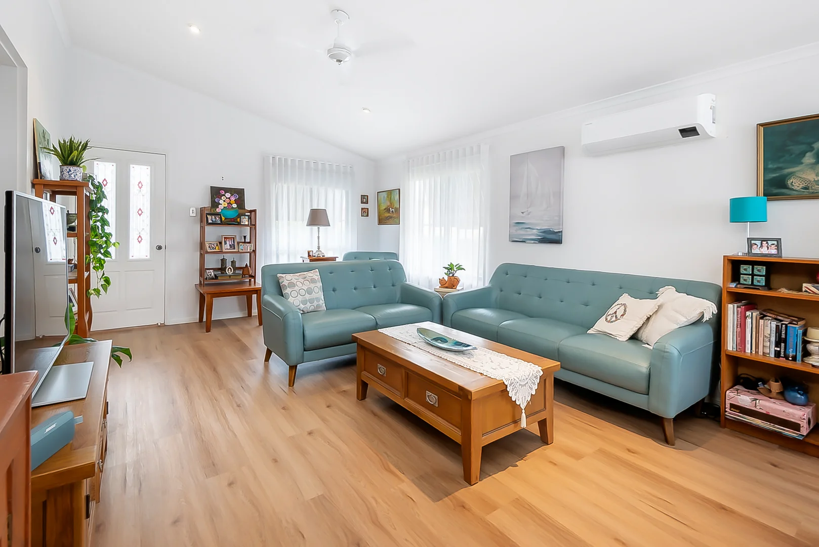 Additional image 4 of 16/213 Brisbane Terrace, Goodna QLD 4300