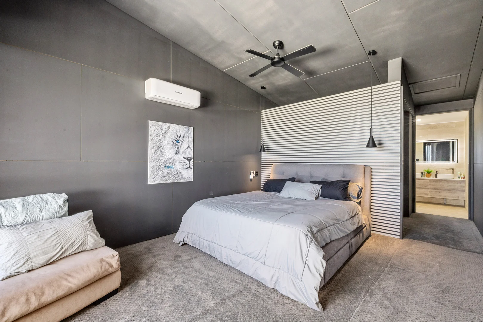 Additional image 15 of 98 PINDARI PLACE, Karakin WA 6044