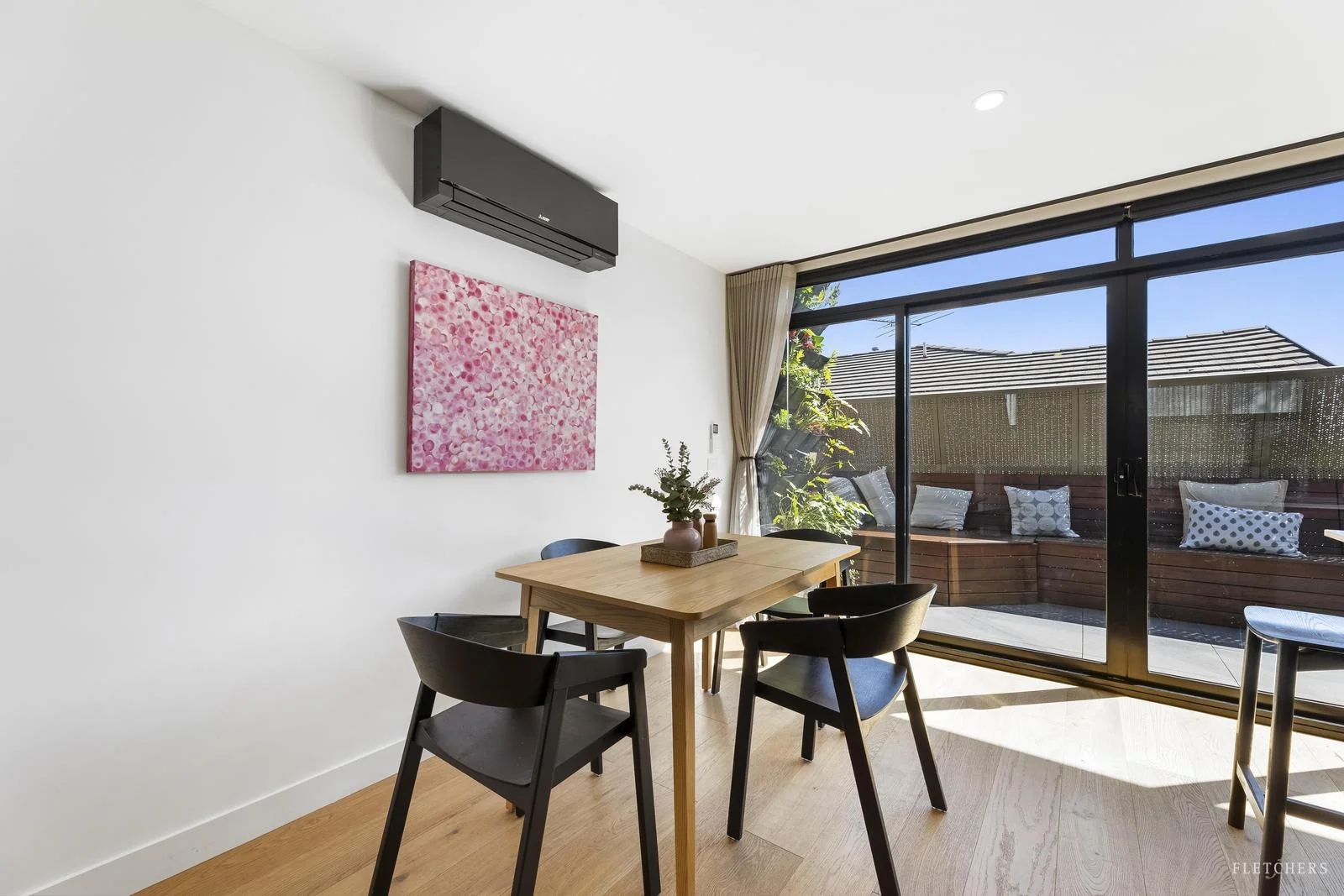 Additional image 8 of 4/595 High Street, Kew East VIC 3102