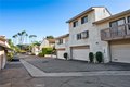 Additional image 38 of 1825 Caddington Dr Unit 25, Rancho Palos Verdes, CA, 90275