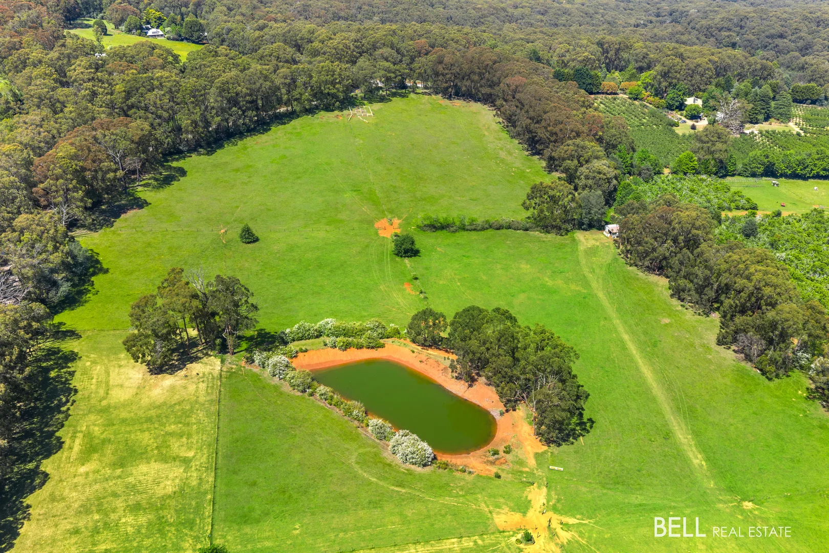 Additional image 22 of 5 Staves Road, Hoddles Creek VIC 3139